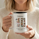 Search for 30th birthday mugs Chic
