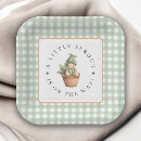 Search for the little sprout Mother to be