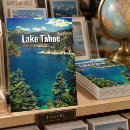 Search for wpa postcards Retro vintage travel