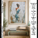 Search for lace tissue paper Decoupage