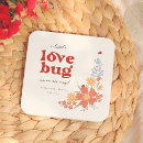 Search for love bug gifts Baby shower