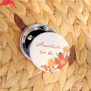 Search for aunt buttons Retro