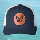 Search for jersey shore baseball hats Funny
