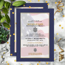 Search for army retirement invitations Flag