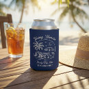 Search for vacation can coolers Family reunion