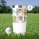 Search for golf tumblers Golfer