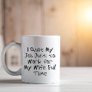 Search for husband quotes mugs Funny retirement humor