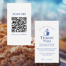 Search for feedback business cards Minimalist