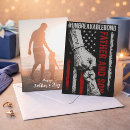 Search for father son invitations Dad