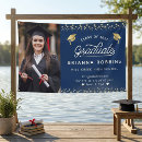 Search for elegant banners High school