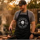Search for foodie dad gifts Men