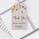 Search for gender reveal gift tags What will baby be