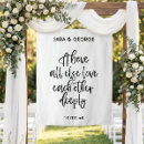 Search for marriage bible verses weddings Religious
