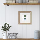 Search for chinoiserie posters Preppy
