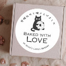 Search for cat doughnut crafts party Donut