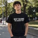 Search for sassy sayings mens tshirts Bold statement