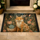 Search for william morris doormats Victorian