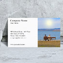 Search for couples business cards Professional