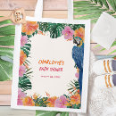 Search for foldable reusable bags Eco friendly