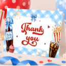 Search for popcorn cards Retro