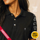 Search for christian golf clothing Jesus christ