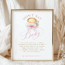 Search for cute baby shower sayings Mother to be