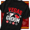 Search for bachelor party las vegas tshirts For him