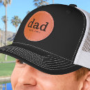 Search for cute baseball hats Simple minimalist modern