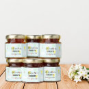 Search for hot air balloon favors Gender neutral baby shower