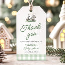 Search for baby shower gifts Mother to be