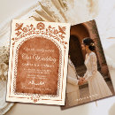 Search for talavera wedding invitations Vintage