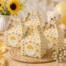 Search for space favor boxes 1st birthday