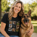 Search for german shepherd mom tshirts Birthday
