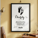 Search for fathers day posters Keepsake
