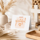 Search for grateful heart thank you cards Heartfelt