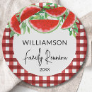 Search for summer paper plates Watercolor