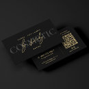 Search for permanent makeup business cards Cosmetologist