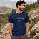 Search for rockhound tshirts Geologist