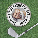 Search for kids golf ball markers Create your own photo