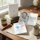 Search for handprint cards For him