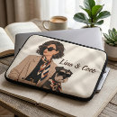 Search for dog cases Dog mom birthday