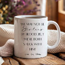Search for sister in law mugs For him