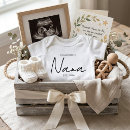 Search for nana baby clothes Promoted to nana