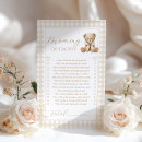 Search for classy baby shower games Cute