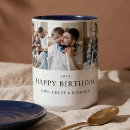 Search for happy birthday dad mugs Best dad ever