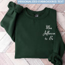 Search for maid of honor hoodies Typography