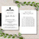Search for bible Create your own