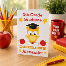 Search for elementary school graduation cards Diploma