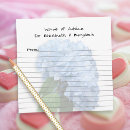Search for floral wedding advice cards Advice for the bride