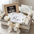 Search for mimi baby clothes Promoted to mimi